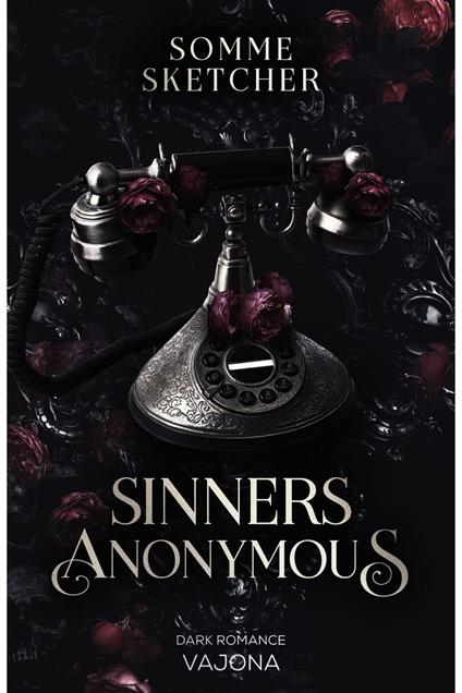 Sinners Anonymous