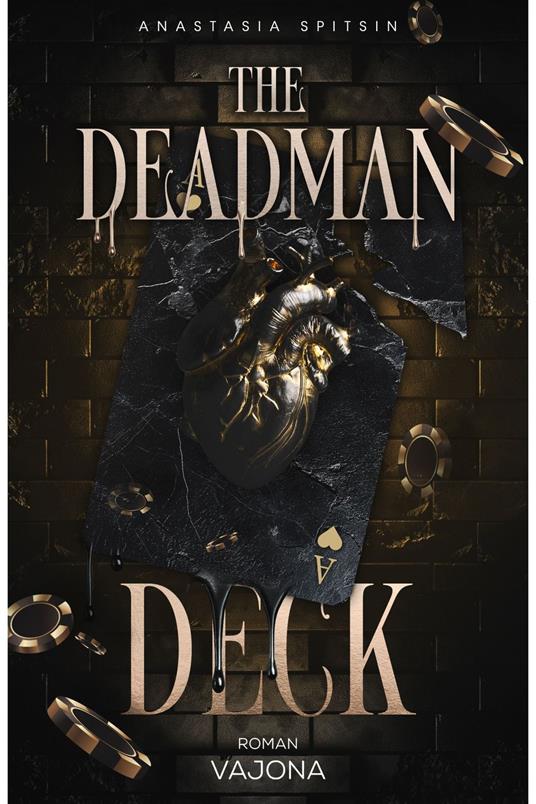 The Deadman Deck