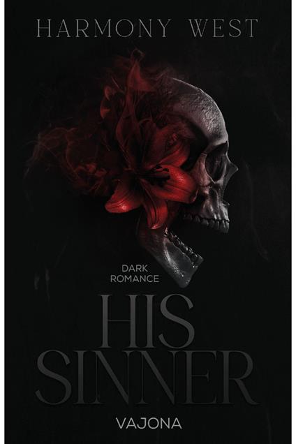 His Sinner