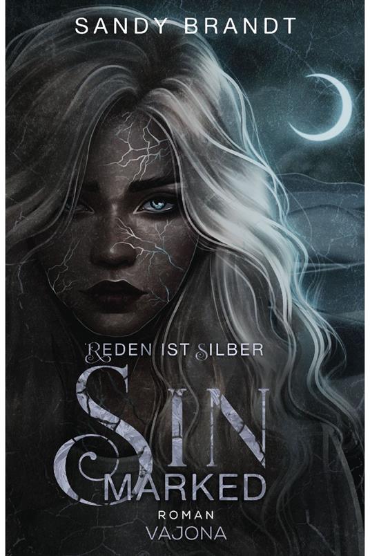 Sinmarked