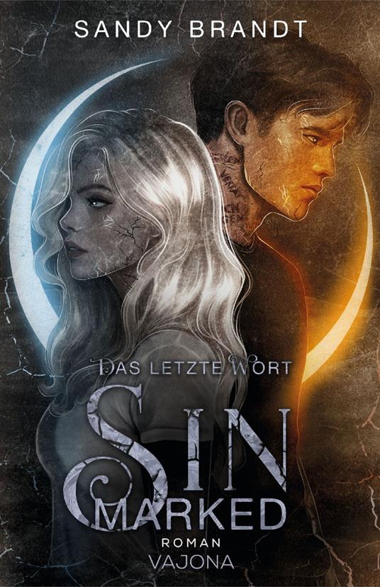 Sinmarked