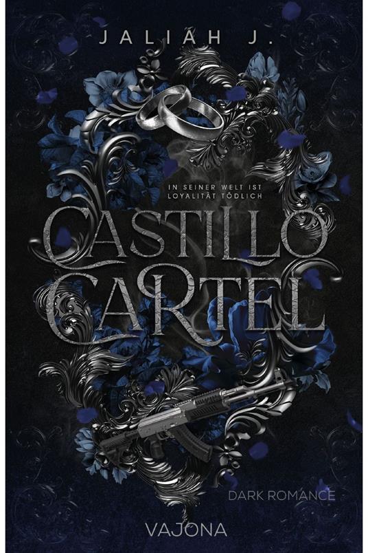 Castillo Cartel