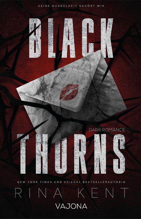Black Thorns