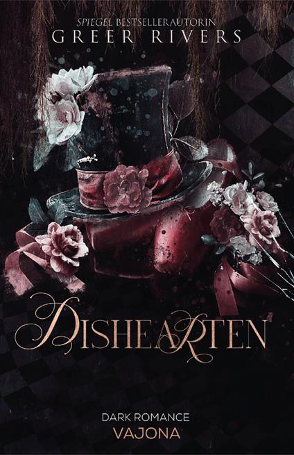 Dishearten