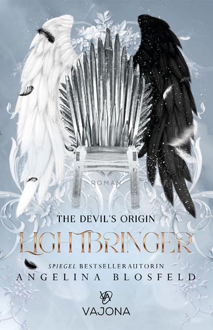 Lightbringer