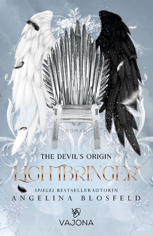 Lightbringer