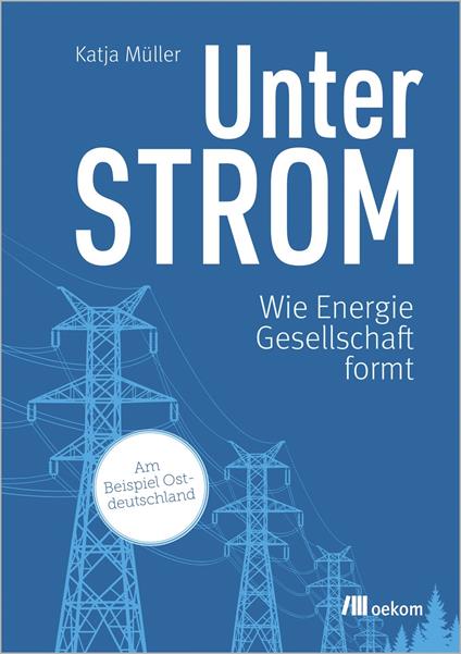 Unter Strom
