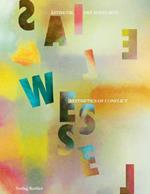 Elias Wessel: Aesthetics of Conflict