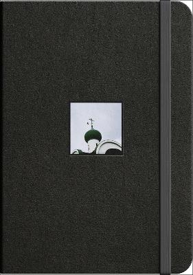 Byron Smith: Testament '22 - Byron Smith,Igor Kossov - cover