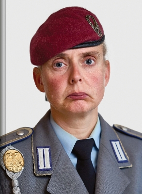 ibs