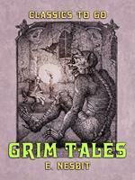 Grim Tales