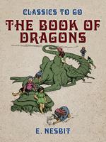 The Book of Dragons