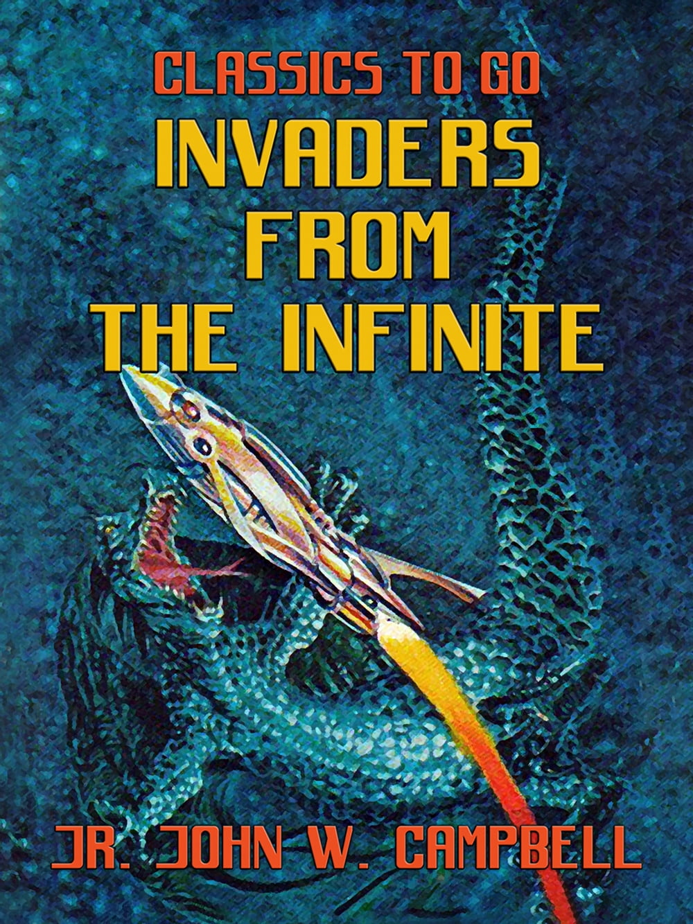 ibs