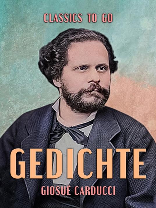 Gedichte