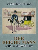 Der reiche Mann