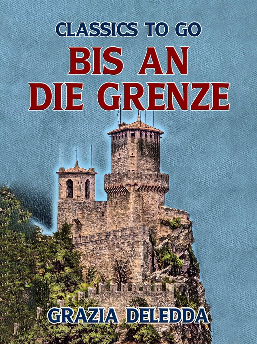 ibs