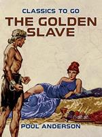 The Golden Slave