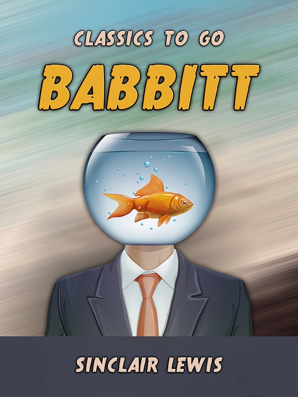 ibs