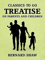 Treatise on Parents and Children