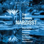 Der liebende Narzisst