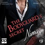 Nima