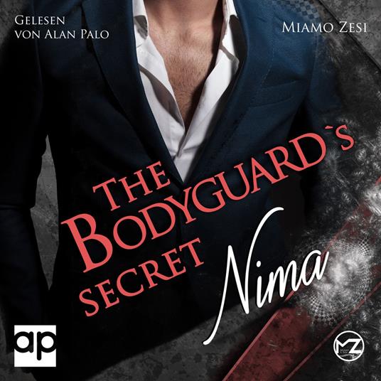 Nima