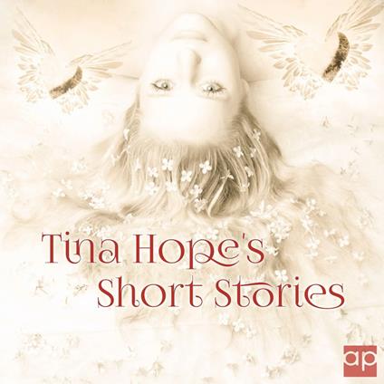 Tina Hope's Short Stories