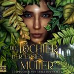Die Töchter der ersten Mutter