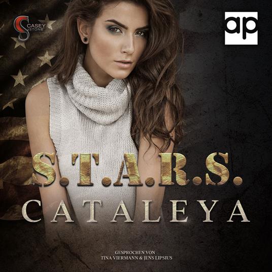 Cataleya