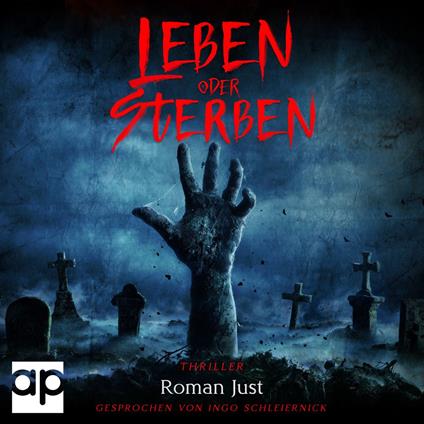 Leben oder Sterben