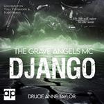 Django