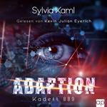 Adaption