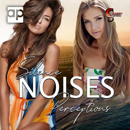 Silence, Noises, Perceptions
