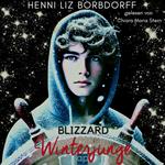 Winterjunge