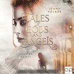Tales of Gods and Angels - Sonnenfrost