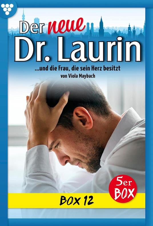 E-Book 56-60