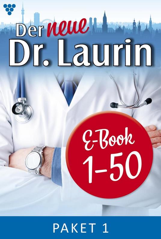 E-Book 1-50
