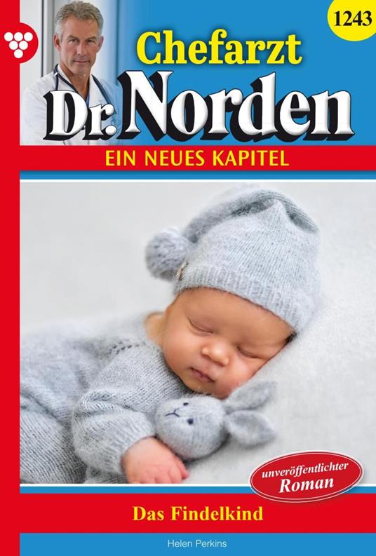 Das Findelkind