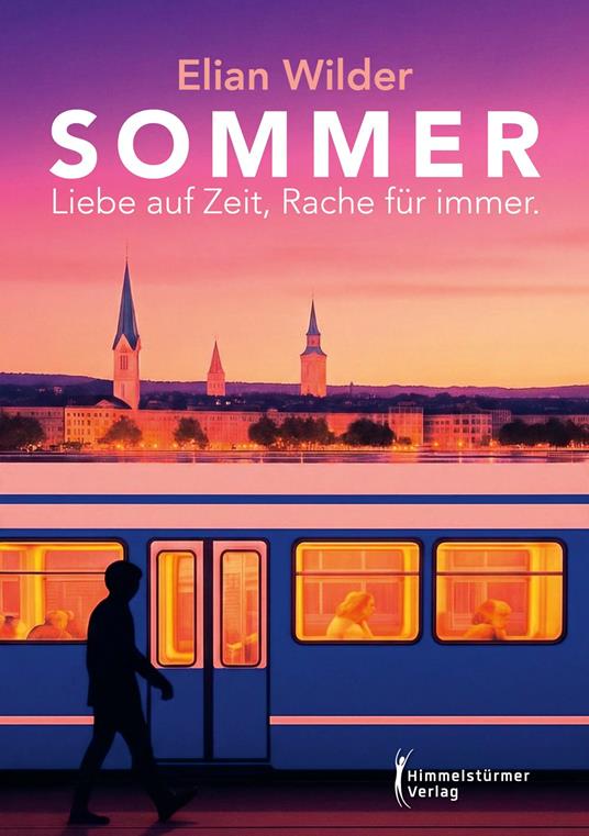Sommer
