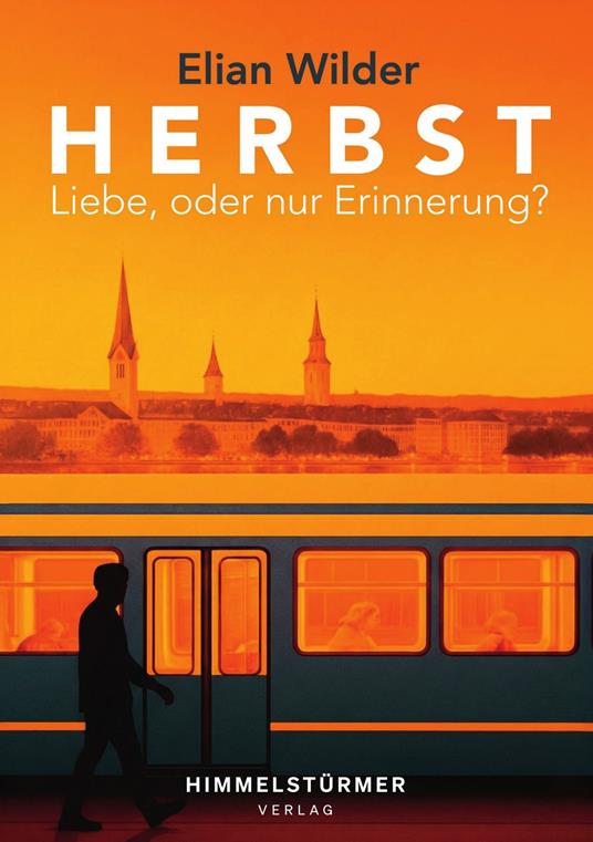 Herbst