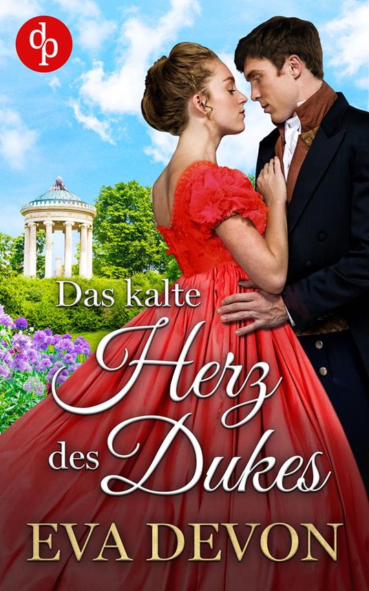 Das kalte Herz des Dukes