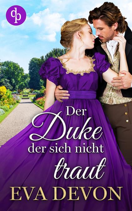 Der Duke der sich nicht traut