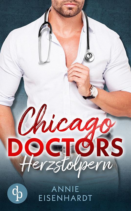 Chicago Doctors
