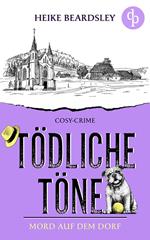 Tödliche Töne
