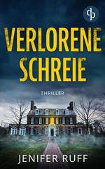 Verlorene Schreie