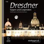 Dresdner Sagen und Legenden