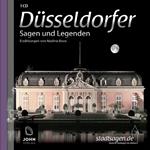 Düsseldorfer Sagen und Legenden