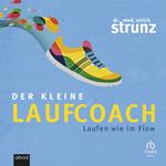 Der kleine Laufcoach