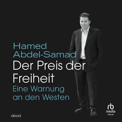 Der Preis der Freiheit
