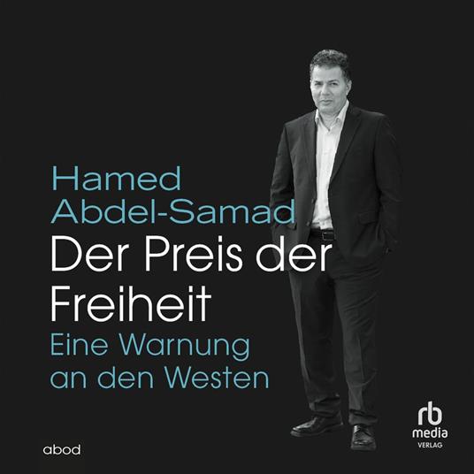 Der Preis der Freiheit